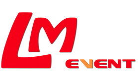 LM-Event